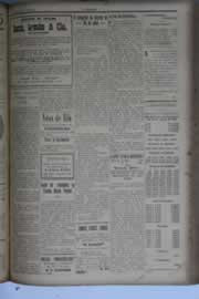 Hemeroteca - pagina O_Nordeste_1931_08_0131.jpg