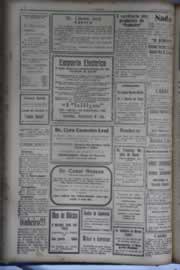 Hemeroteca - pagina O_Nordeste_1931_08_0132.jpg
