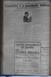 Hemeroteca - pagina O_Nordeste_1931_08_0138.jpg