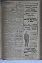 Hemeroteca - pagina O_Nordeste_1931_08_0139.jpg