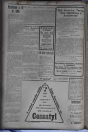 Hemeroteca - pagina O_Nordeste_1931_08_0140.jpg