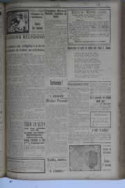 Hemeroteca - pagina O_Nordeste_1931_08_0141.jpg