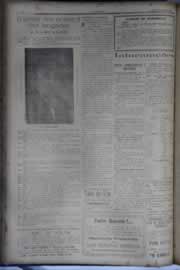 Hemeroteca - pagina O_Nordeste_1931_08_0142.jpg