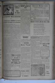 Hemeroteca - pagina O_Nordeste_1931_08_0143.jpg