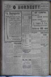 Hemeroteca - pagina O_Nordeste_1931_08_0144.jpg
