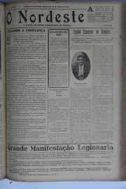 Hemeroteca - pagina O_Nordeste_1931_08_0149.jpg