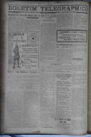 Hemeroteca - pagina O_Nordeste_1931_08_0156.jpg