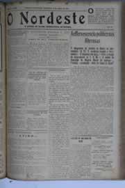 Hemeroteca - pagina O_Nordeste_1931_08_0157.jpg