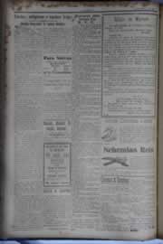 Hemeroteca - pagina O_Nordeste_1931_08_0158.jpg
