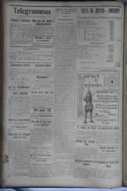 Hemeroteca - pagina O_Nordeste_1931_08_0164.jpg