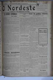 Hemeroteca - pagina O_Nordeste_1931_08_0165.jpg