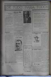 Hemeroteca - pagina O_Nordeste_1931_08_0166.jpg