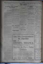 Hemeroteca - pagina O_Nordeste_1931_08_0170.jpg