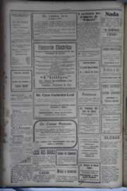 Hemeroteca - pagina O_Nordeste_1931_08_0174.jpg