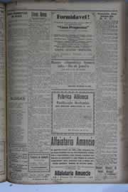 Hemeroteca - pagina O_Nordeste_1931_08_0175.jpg