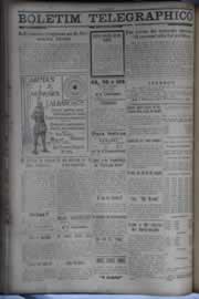 Hemeroteca - pagina O_Nordeste_1931_08_0176.jpg
