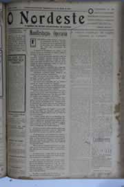 Hemeroteca - pagina O_Nordeste_1931_08_0177.jpg