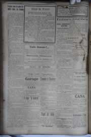 Hemeroteca - pagina O_Nordeste_1931_08_0178.jpg