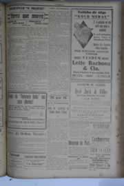 Hemeroteca - pagina O_Nordeste_1931_08_0179.jpg