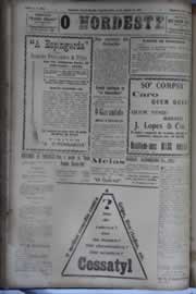 Hemeroteca - pagina O_Nordeste_1931_08_0180.jpg
