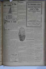 Hemeroteca - pagina O_Nordeste_1931_08_0181.jpg