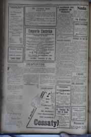 Hemeroteca - pagina O_Nordeste_1931_08_0182.jpg