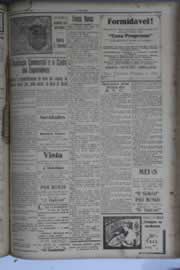 Hemeroteca - pagina O_Nordeste_1931_08_0183.jpg