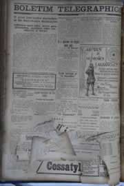 Hemeroteca - pagina O_Nordeste_1931_08_0184.jpg