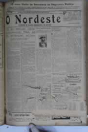 Hemeroteca - pagina O_Nordeste_1931_08_0185.jpg