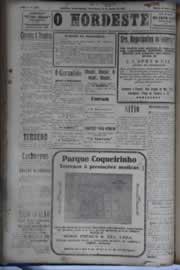 Hemeroteca - pagina O_Nordeste_1931_08_0186.jpg