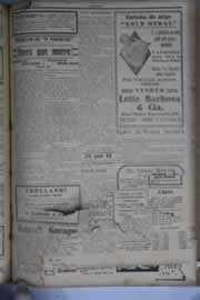 Hemeroteca - pagina O_Nordeste_1931_08_0187.jpg