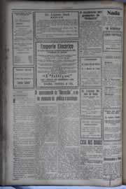 Hemeroteca - pagina O_Nordeste_1931_08_0188.jpg