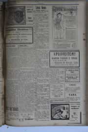 Hemeroteca - pagina O_Nordeste_1931_08_0189.jpg