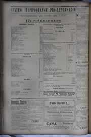 Hemeroteca - pagina O_Nordeste_1931_08_0192.jpg