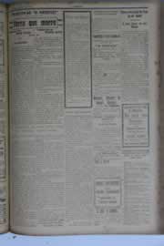 Hemeroteca - pagina O_Nordeste_1931_08_0193.jpg