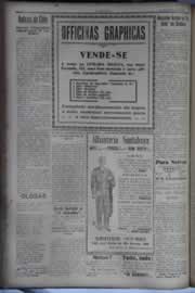 Hemeroteca - pagina O_Nordeste_1931_08_0194.jpg
