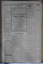 Hemeroteca - pagina O_Nordeste_1931_08_0200.jpg