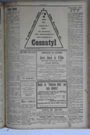 Hemeroteca - pagina O_Nordeste_1931_08_0201.jpg