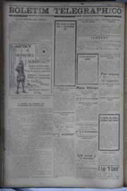 Hemeroteca - pagina O_Nordeste_1931_08_0202.jpg