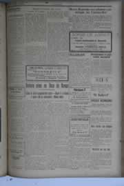Hemeroteca - pagina O_Nordeste_1931_08_0207.jpg