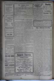 Hemeroteca - pagina O_Nordeste_1931_08_0208.jpg