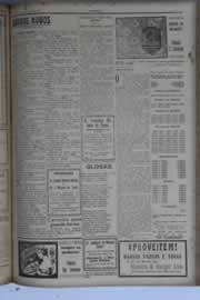 Hemeroteca - pagina O_Nordeste_1931_08_0209.jpg