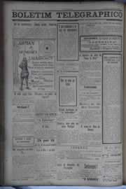 Hemeroteca - pagina O_Nordeste_1931_08_0210.jpg