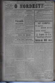 Hemeroteca - pagina O_Nordeste_1931_08_0214.jpg