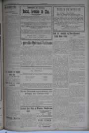 Hemeroteca - pagina O_Nordeste_1931_08_0215.jpg
