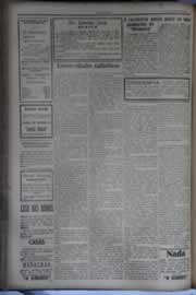 Hemeroteca - pagina O_Nordeste_1931_08_0216.jpg