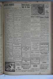 Hemeroteca - pagina O_Nordeste_1931_08_0217.jpg