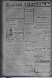 Hemeroteca - pagina O_Nordeste_1931_08_0218.jpg