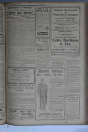 Hemeroteca - pagina O_Nordeste_1931_08_0221.jpg