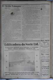 Hemeroteca - pagina O_Nordeste_1931_08_0222.jpg